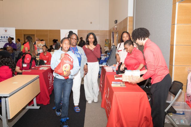 AAHP Community Day 2025 photo 91